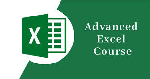 ADVANCEL EXCEL