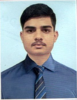 AYUSH VERMA