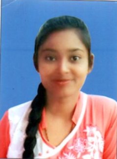 SNEHA KUMARI